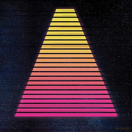 Abop: Delta [CD]