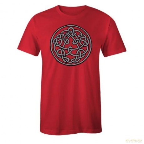King Crimson: Discipline T-Shirt L