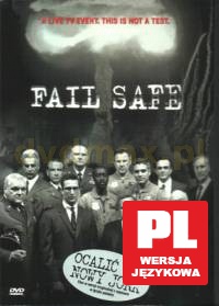 Ocalić Nowy Jork [DVD]