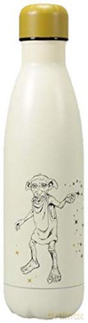 Harry Potter: Free Elf Kubek