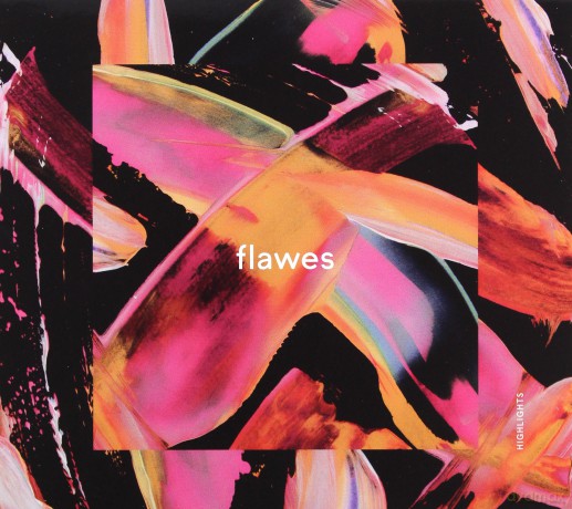 Flawes: Highlights (digipack) [CD]