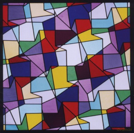 Hot Chip: In Our Heads [CD]