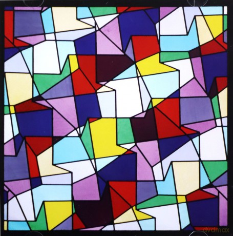 Hot Chip: In Our Heads [CD]