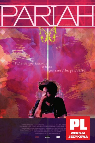 Pariah [DVD]