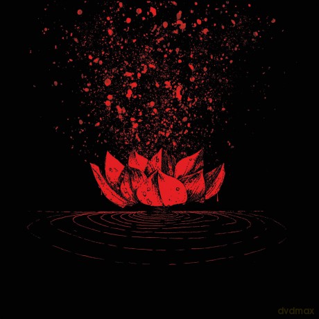Lotus Thief: Oresteia (digipack) [CD]