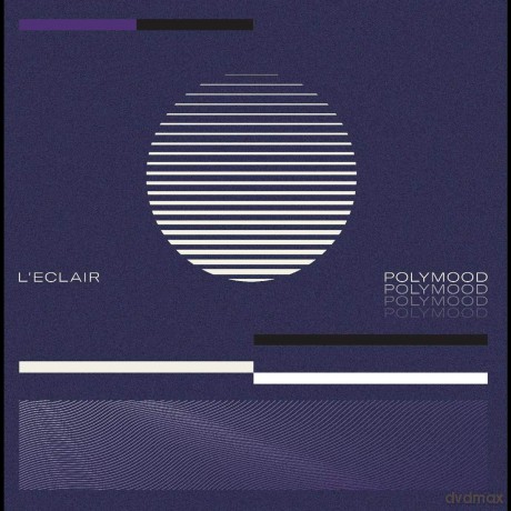 Leclair: Polymood [Winyl]