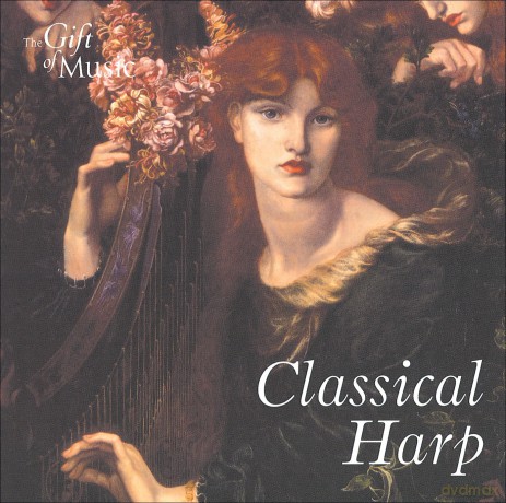 Sarah Hill [CD]