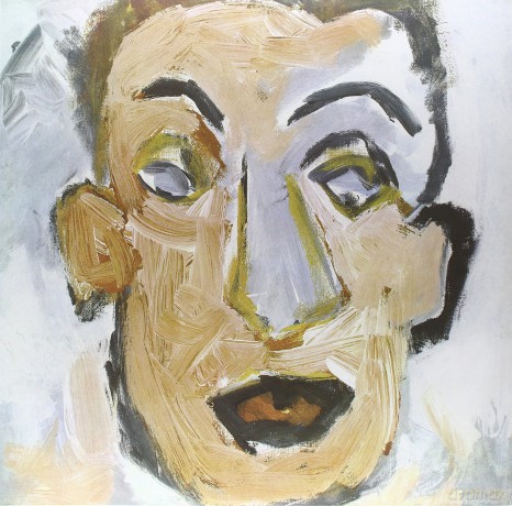 Bob Dylan: Self Portrait [Winyl]