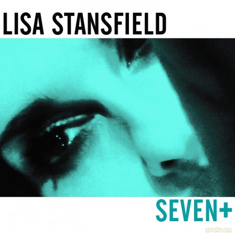 Lisa Stansfield: Seven+ [2CD]