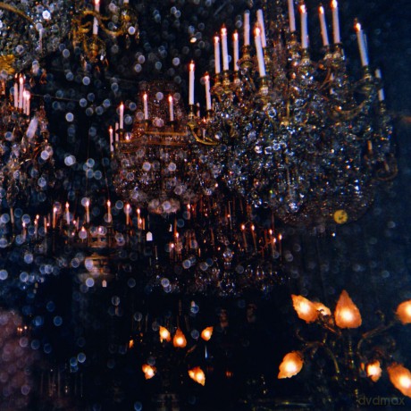 Mark Kozelek: Sings Christmas Carols [CD]