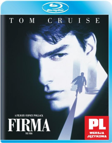 Firma [Blu-Ray]
