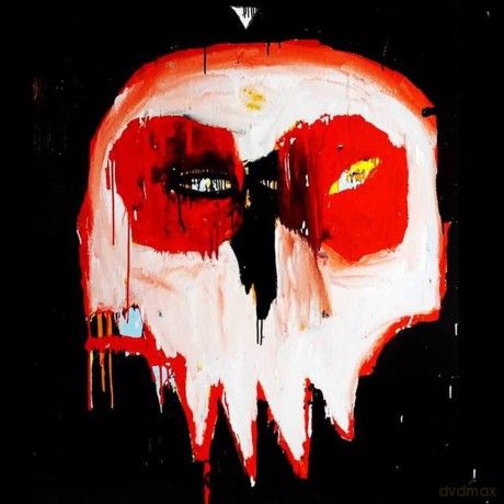 The Reverb Conspiracy Volume 5 [CD]