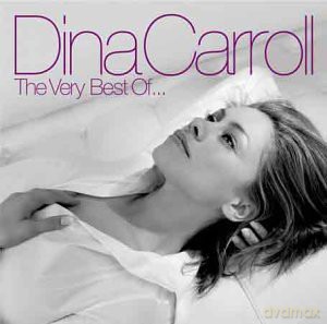 Dina Carroll: The Very Best Of [CD]