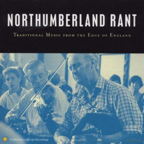 Traditional Music From The Edge [CD]