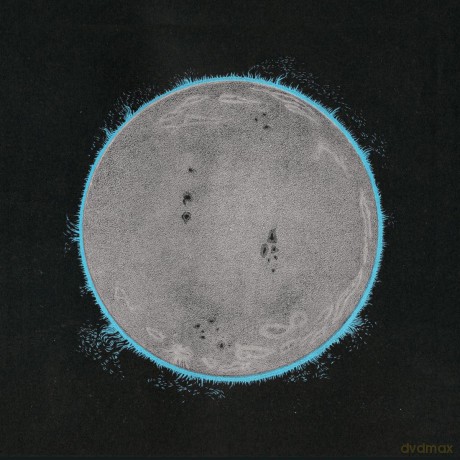 Endless Boogie: Vibe Killer [CD]