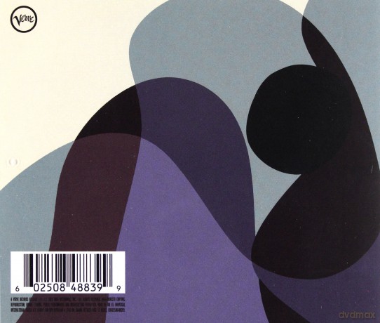 Joey Alexander: Warna [CD]