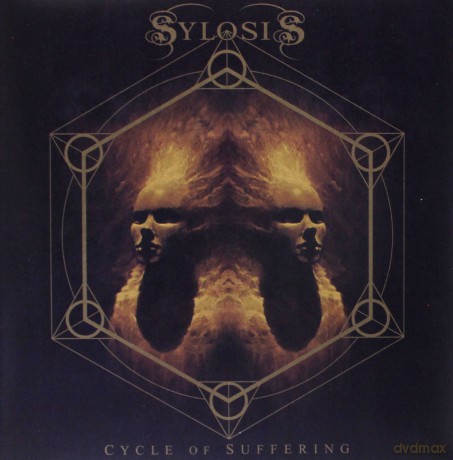 Sylosis: Cycle Of Suffering [2xWinyl]