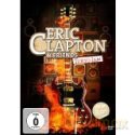 Eric Clapton & Friends: Tokyo Jam [DVD]