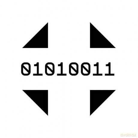 Trypheme: Aluminia [Winyl]