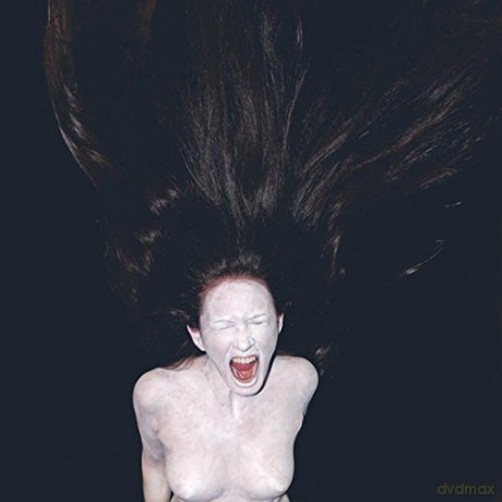 Ari Mason: Creatures [CD]