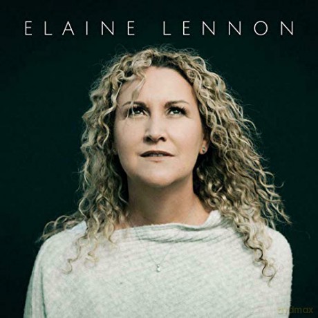 Elaine Lennon: Lennon. Elaine [CD]