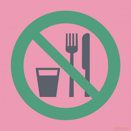 Blancmange: Nil By Mouth 2 [CD]