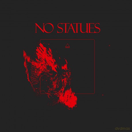 Av Av Av: No Statues [2xWinyl]