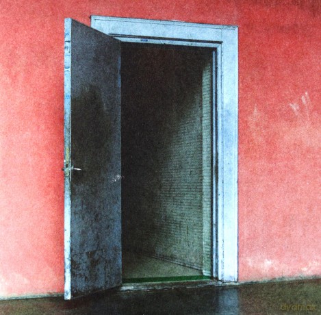 Caspian: On Circles [CD]