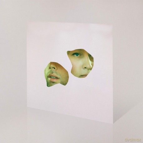 Mauno: Really Well [Winyl]