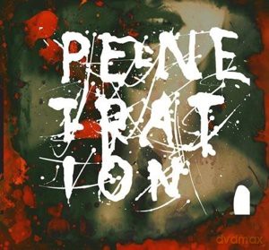 Penetration: Resolution [Winyl]