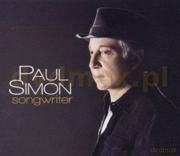 Paul Simon: Songwriter  [2CD]