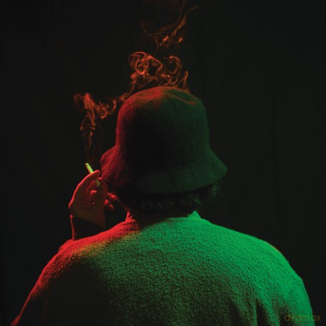 Jim Orourke: Simple Songs [Winyl]