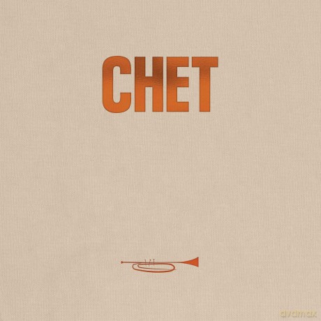 Chet Baker: The Legendary Riverside Albums [5xWinyl]