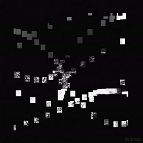 Sunda Arc: Tides [CD]
