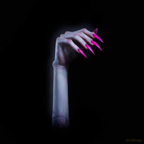 Kim Petras: Turn Off The Light. Vol. 1 [Winyl]
