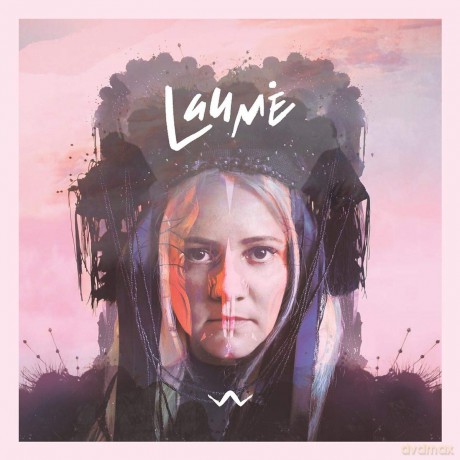 Laume: Waterbirth [CD]