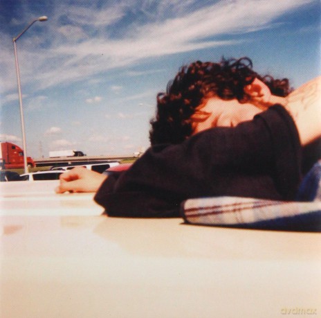 Brand New: Your Favorite Weapon [CD]