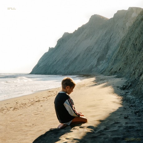 Tycho: Simulcast [CD]
