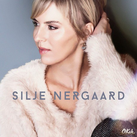Silje Nergaard: Silje Nergaard [2CD]