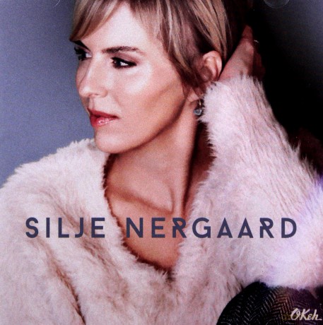 Silje Nergaard: Silje Nergaard [2CD]
