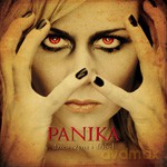 Panika: Dziewczyna i diabeł [CD]