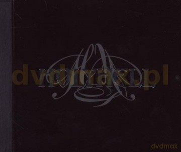 Holyhell: Holyhell [CD]