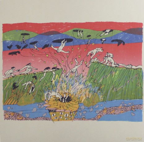 Tindersticks: See My Girl Ep (Limited) [Winyl]