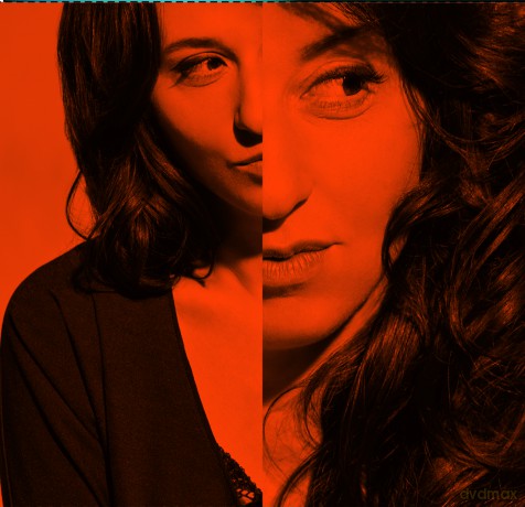 Monika Mariotti: Spaghetti Poloneze [CD]