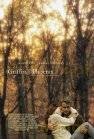 Miłość bez końca (2006) [DVD]