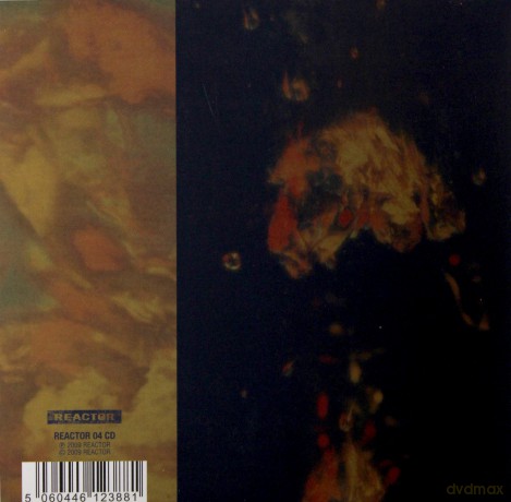 Loop: A Gilded Eternity [2CD]