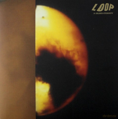 Loop: A Gilded Eternity [2CD]