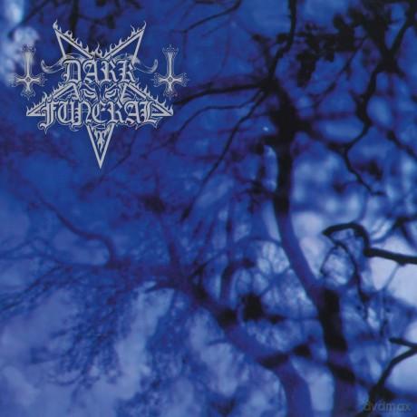 Dark Funeral: Dark Funeral [Winyl]