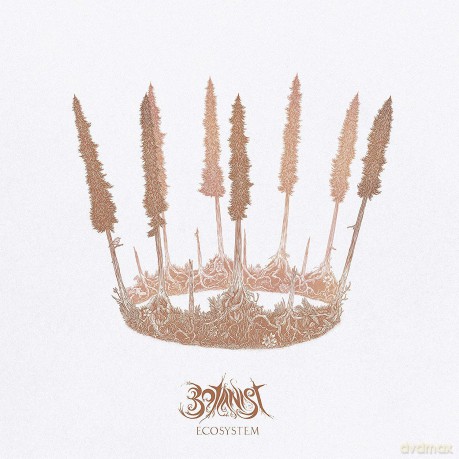 Botanist: Ecosystem [Winyl]