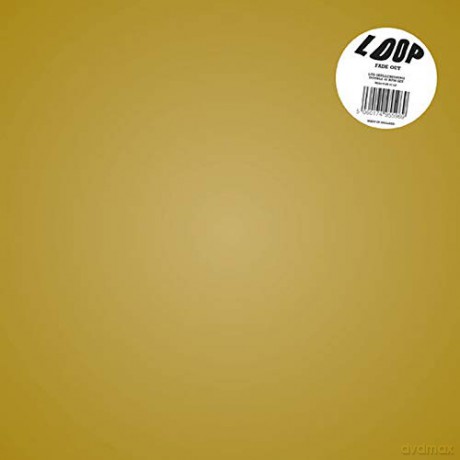 Loop: Fade Out [2CD]